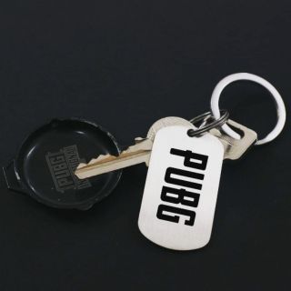 THẺ BÀI QUÂN NHÂN . khắc tên hình theo yêu cầu