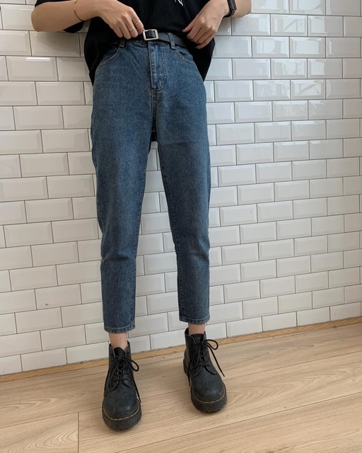 #Q548CS quần baggy jeans | BigBuy360 - bigbuy360.vn