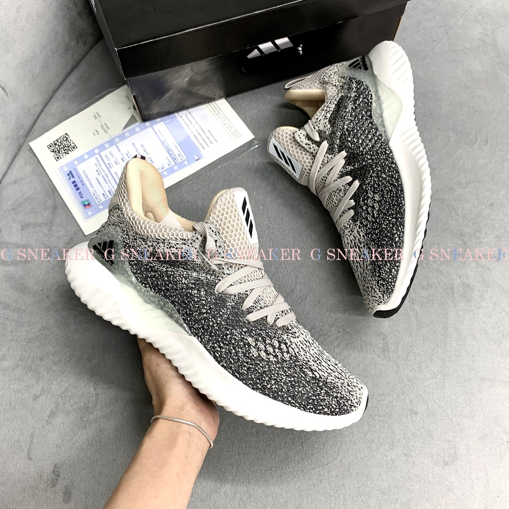 GIÀY THỂ THAO ✌️𝗔𝗟𝗣𝗛𝗔✌️ NAM NỮ MÀU CƠ BẢN SIÊU HOT | BigBuy360 - bigbuy360.vn