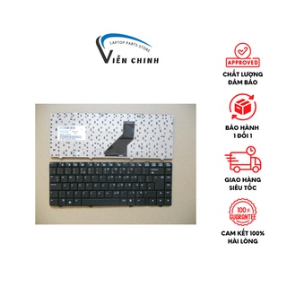 Bàn phím laptop hp pavilion dv6000 dv6500, compaq f500 f700 v6000 – f700
