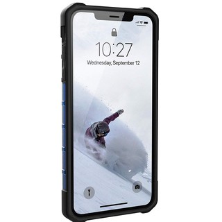 Ốp lưng UAG Plasma New iPhone XS Max