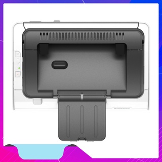 Máy in đơn năng hp laserjet pro m12w printer, 1y wty_t0l46a