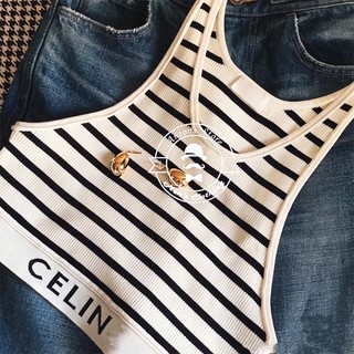 Áo croptop nữ Celi, áo croptop nữ