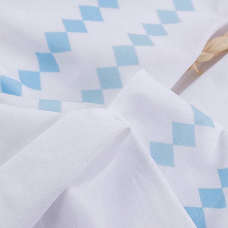 Quần tất màu trắng in hình mèo/thỏ dễ thương phong cách Lolita cho bé gái
 | BigBuy360 - bigbuy360.vn