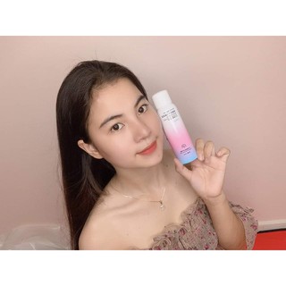 XỊT CHỐNG NẮNG M'AYCREATE