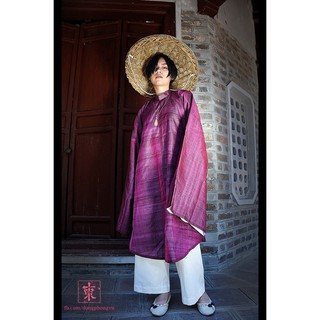 Nón Tu lờ ( Nón Nùng ) 03