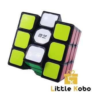 rubik 3x3 cỡ lớn