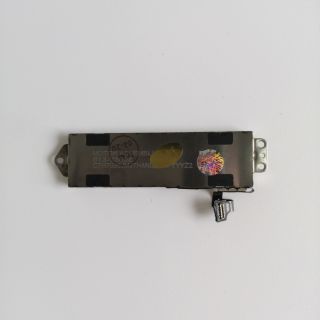 Cục rung iphone 7 plus 7plus