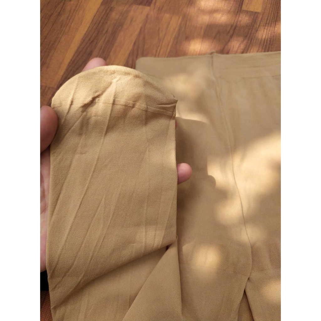Quần tất da chân bé gái đủ size từ 3-10 tuổi