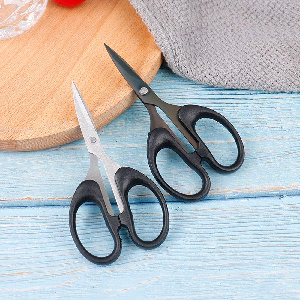 Kéo Cắt Dây Câu Cá Chuyên Dụng Chất Lượng Cao