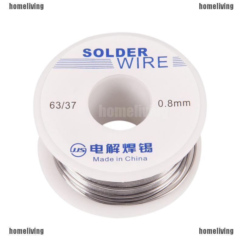 Cuộn Dây Hàn R8O4 Chuyên Dụng Chất Lượng