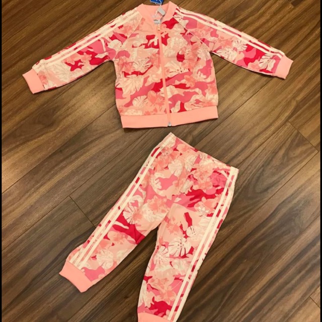 Bộ stt adidas