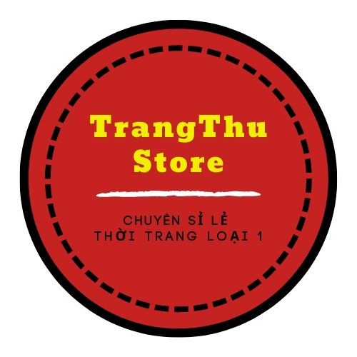 T  Fashion
