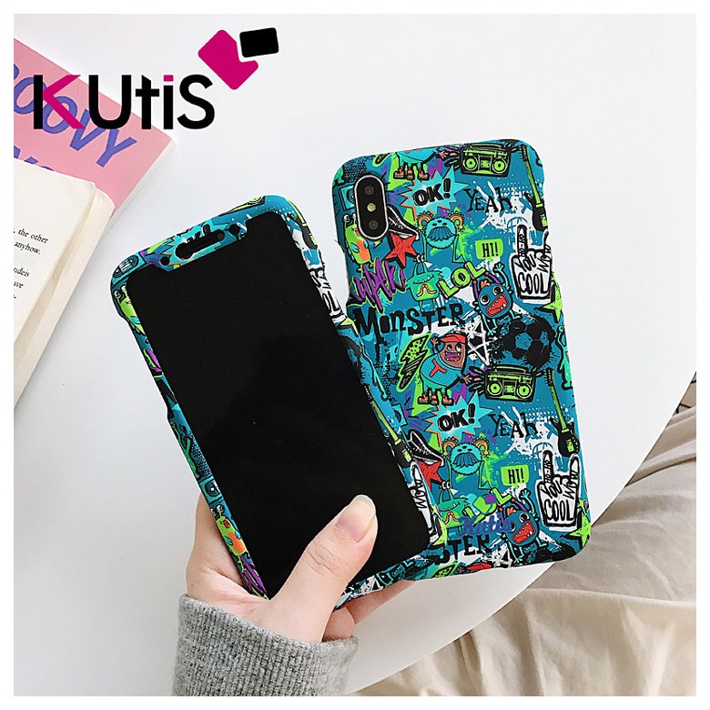 ☬✹♗Kutis apple x following iphone xs Max quality 12 goods before 12pro after the double turnkey 12pr