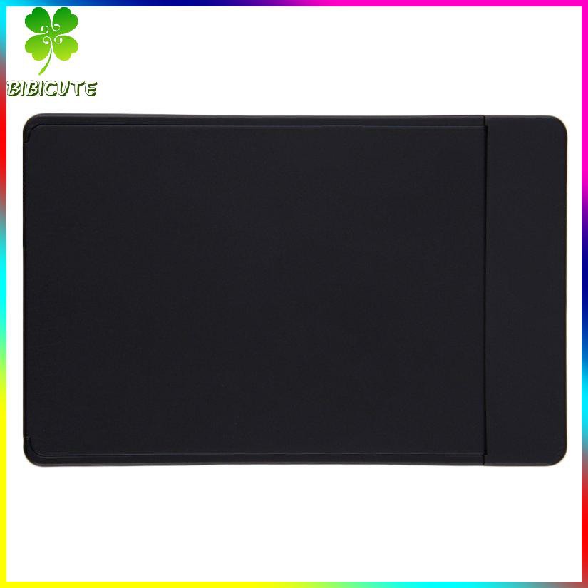 Hộp Đựng Ổ Cứng Ngoài 2.5 Inch Sata Usb 3.0 Hdd | BigBuy360 - bigbuy360.vn