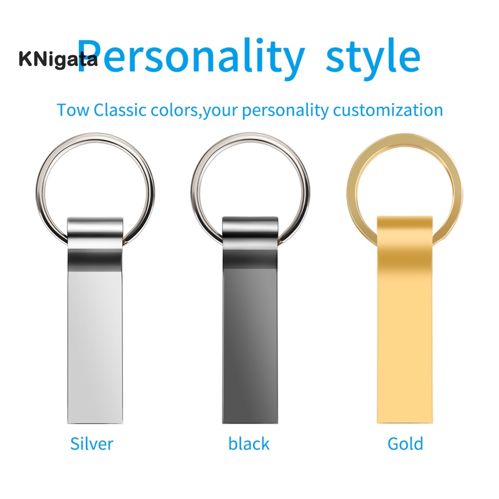 Ổ Đĩa Usb 3.0 Tốc Độ Cao 4 / 8 / 16 / 32 / 64gb | BigBuy360 - bigbuy360.vn