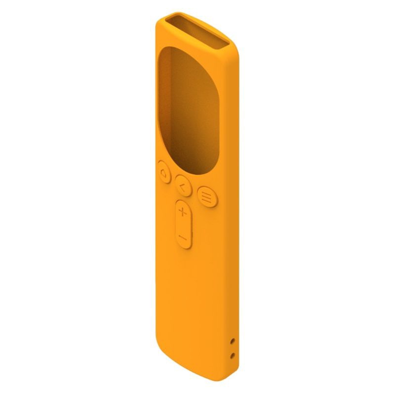 Ốp silicon bảo vệ điều khiển từ xa Xiaomi Bluetooth