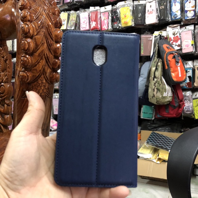 Bao da samsung J7 pro thời trang | BigBuy360 - bigbuy360.vn