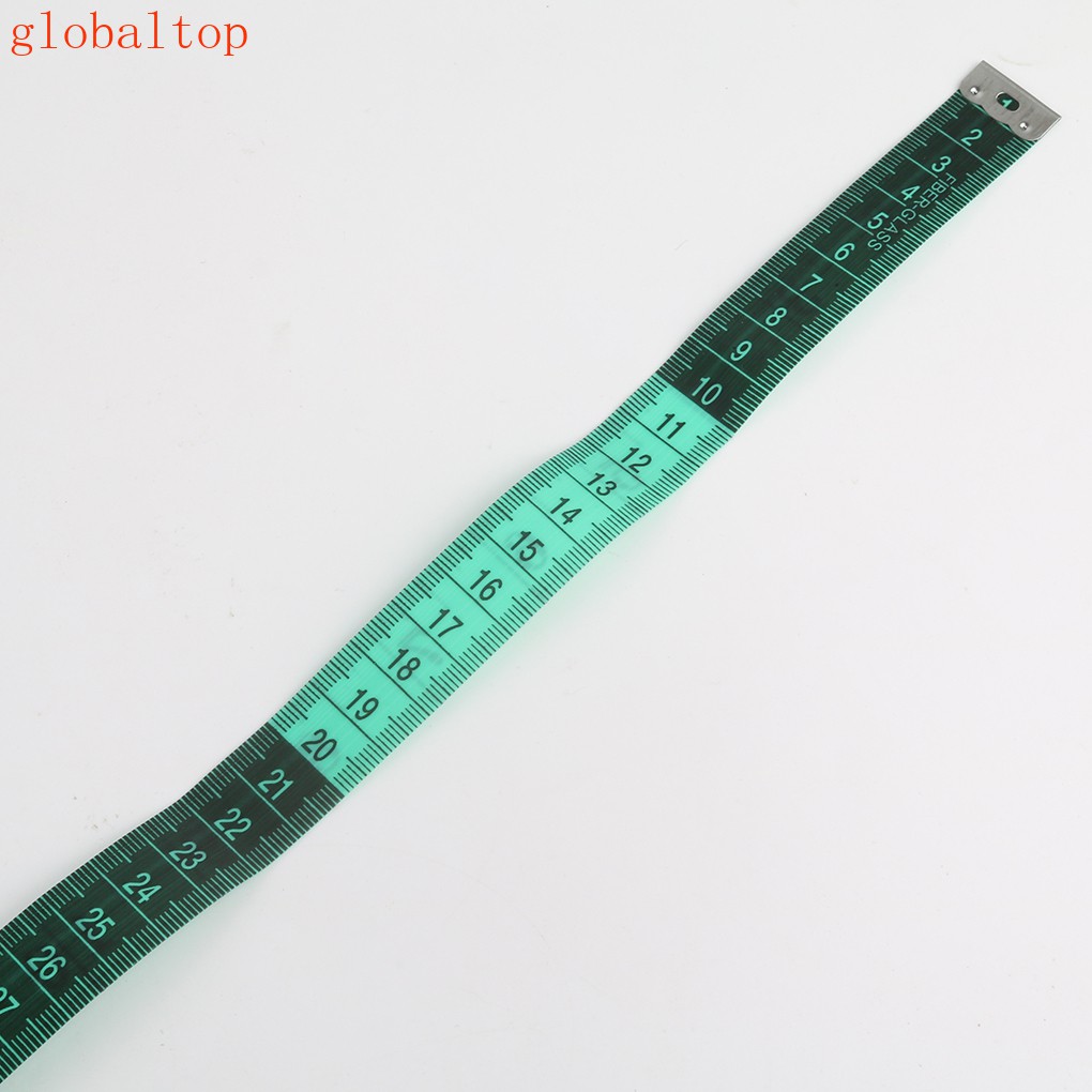Thước Dây Đo Cơ Thể 150cm / 60