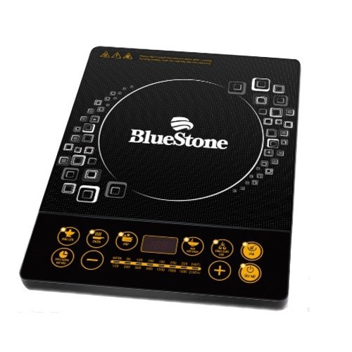 Bếp Điện Từ BLUESTONE ICB-6607