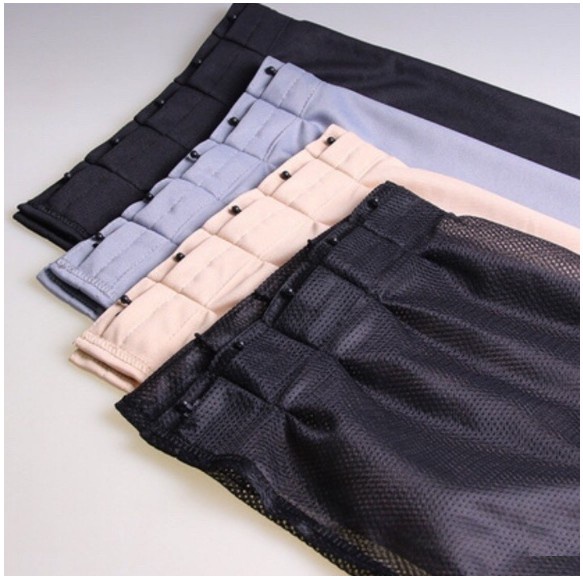 Rèm che nắng cửa kính xe ôtô tiện dụng