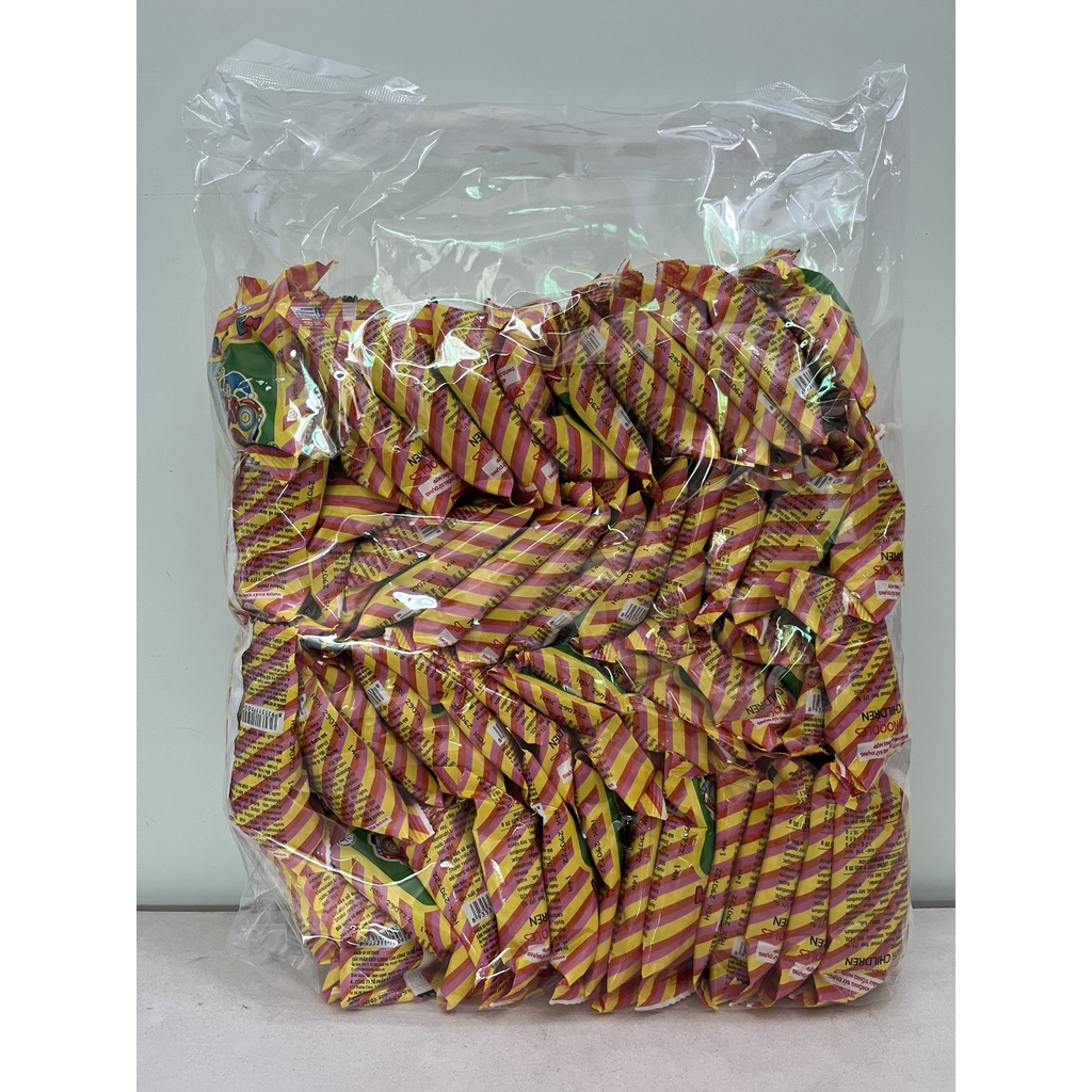 Mì trẻ em Vifon  50 gói×20g