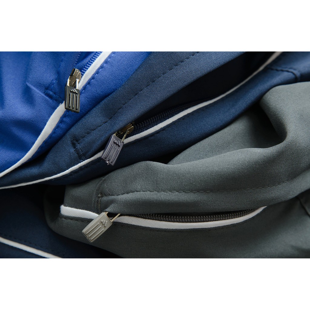 [VIDEO THẬT] Quần short gió co dãn cho nam mềm mát nhẹ | BigBuy360 - bigbuy360.vn