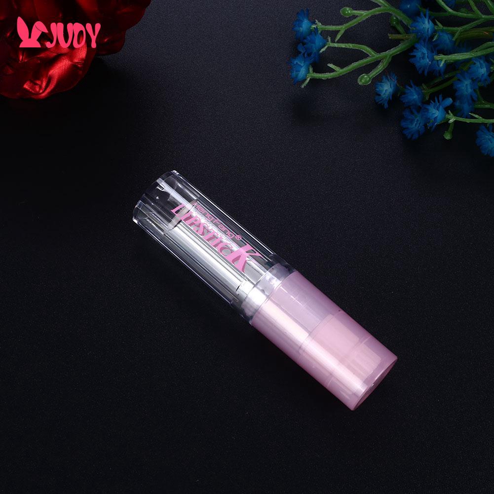 Son môi lâu trôi hengfang | BigBuy360 - bigbuy360.vn