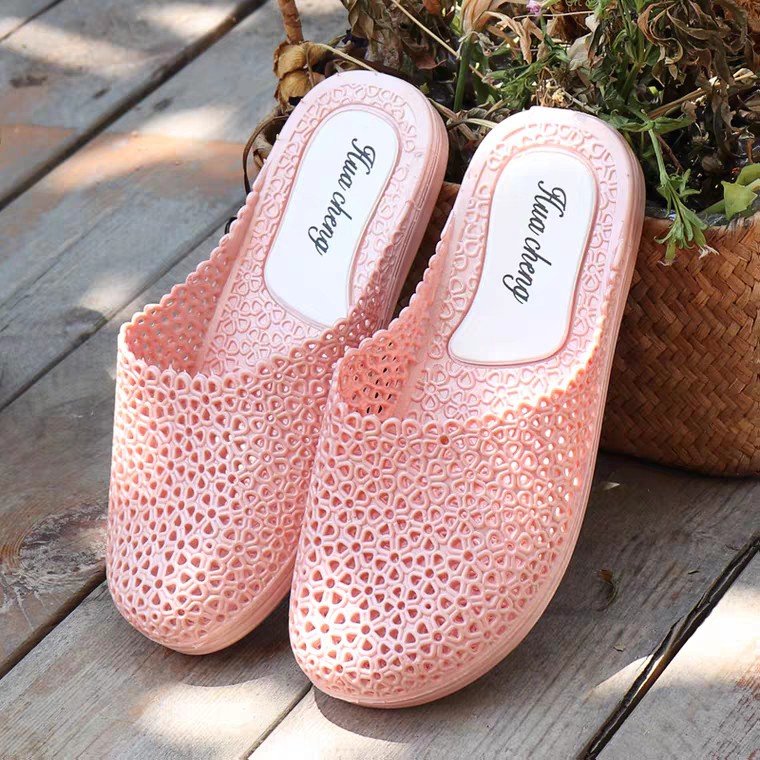 Sục hè thời trang đi chơi, đi biển nữ ( size 38,39.40)