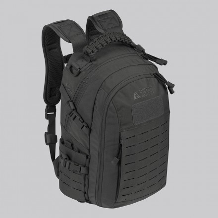 Balo chiến thuật Direct Action Dust 20 lít