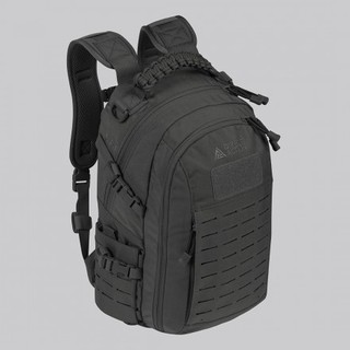 Balo chiến thuật Direct Action Dust 20 lít