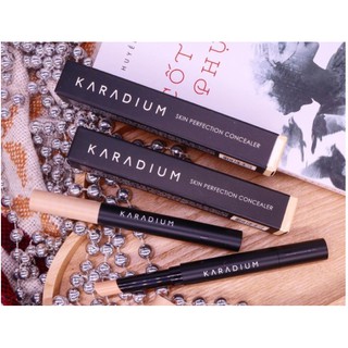 Che Khuyết Điểm Karadium Skin Perfection concealer