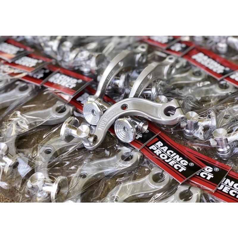 Càng thắng NUI RACING 🇹🇭