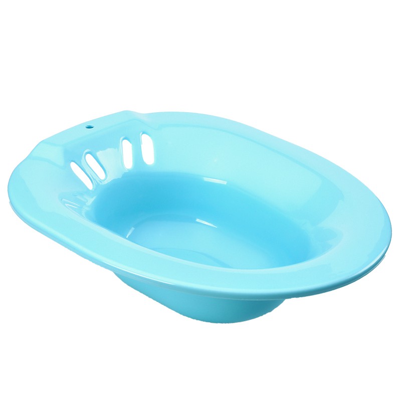 Bồn Đi Vệ Sinh Tiện Dụng Dành Cho Bà Bầu Và Bà Bầu | BigBuy360 - bigbuy360.vn