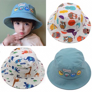 mũ đội đầu cho bé