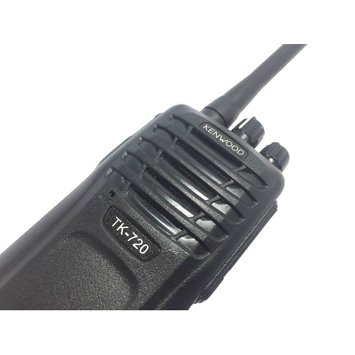 Bộ đàm cầm tay KENWOOD TK720