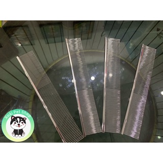 Lược Chải lông chó chonry