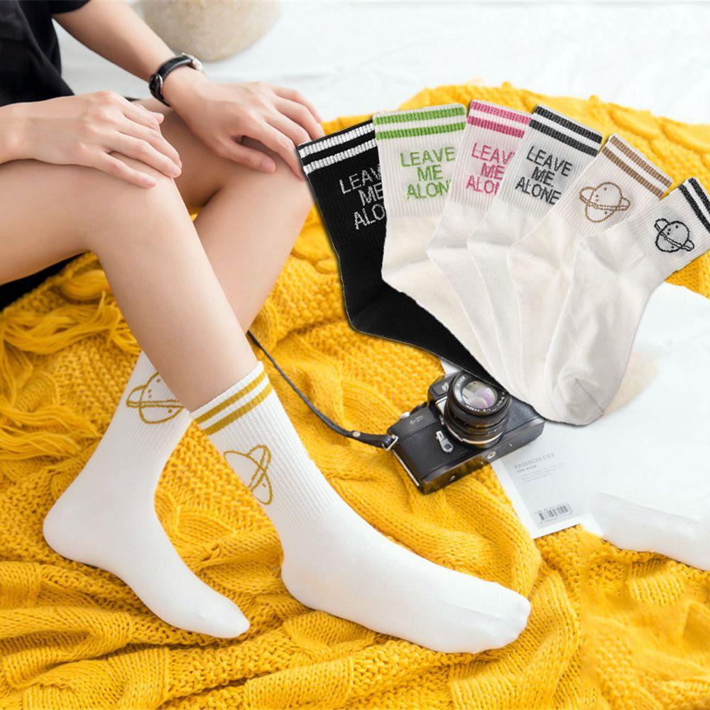 MAG Tất Cotton DàY ThoáNg Khí