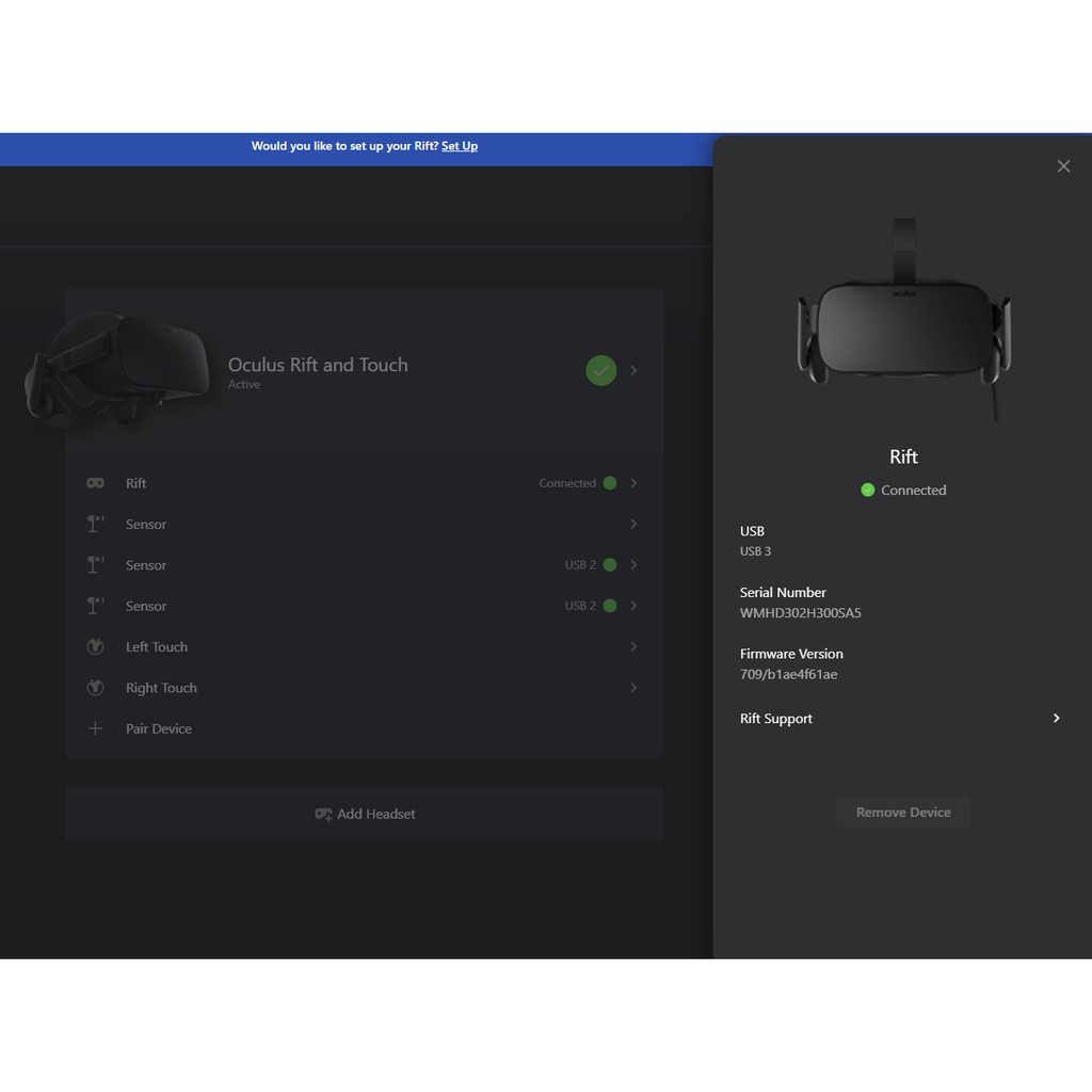 Đầu chuyển đổi DP sang HDMI max 4K 60Hz/1080p 120hz/hỗ trợ Oculus rift CV1/máy chiếu/tivi/máy tính