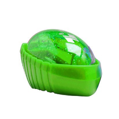 Chuốt Chì Thiên Long - Hình Phi Thuyền