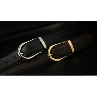 Thắt Lưng Handmade Cao Cấp TLH004