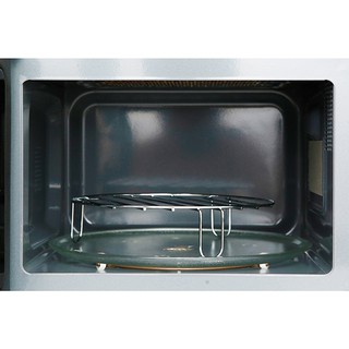 Lò vi sóng Electrolux EMG20K38GWP