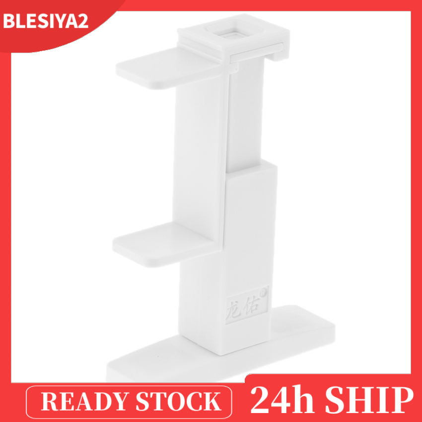 (Hàng Mới Về) Giá Đỡ Máy Tính Hỗ Trợ Card Đồ Họa Để Bàn Có Thể Điều Chỉnh Được Hiệu Quảya2 | BigBuy360 - bigbuy360.vn