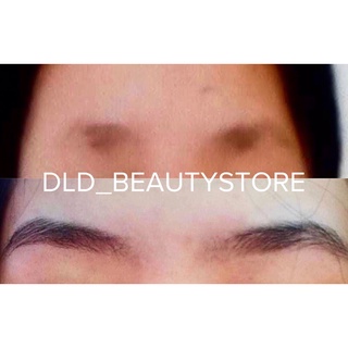 Serum Mọc Lông Mày DLD