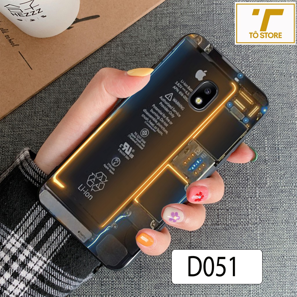 Samsung j2 Pro - J3 Pro - J5 Pro - J7 Pro - J7 Plus - Ốp lưng điện thoại Samsung in hình họa tiết cao cấp, siêu bền, đẹp | BigBuy360 - bigbuy360.vn