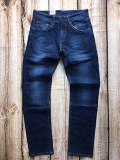 Jean Levi’s 514