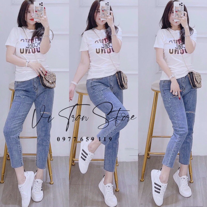 Áo thun thái form to chất mát dưới 60ki | BigBuy360 - bigbuy360.vn