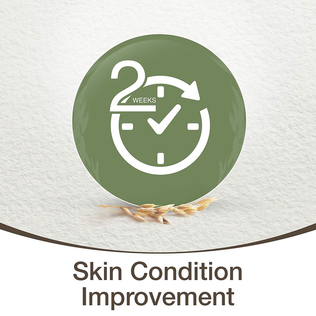 Kem dưỡng da tay Aveeno Daily Moisturising Hand Cream 75 ml – Găng tay bảo vệ tay thường xuyên