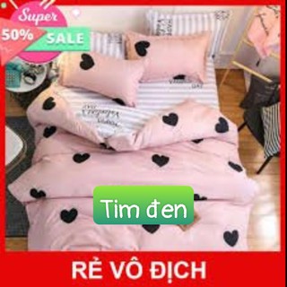 SÉT POLY NHẬP BÒ SỮA SÉT POLY NHẬP BÒ SỮA