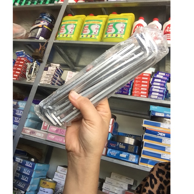 ❌❌❌Tay lục lẻ :,2mm,3mm,4,5,6,7,8,10...
